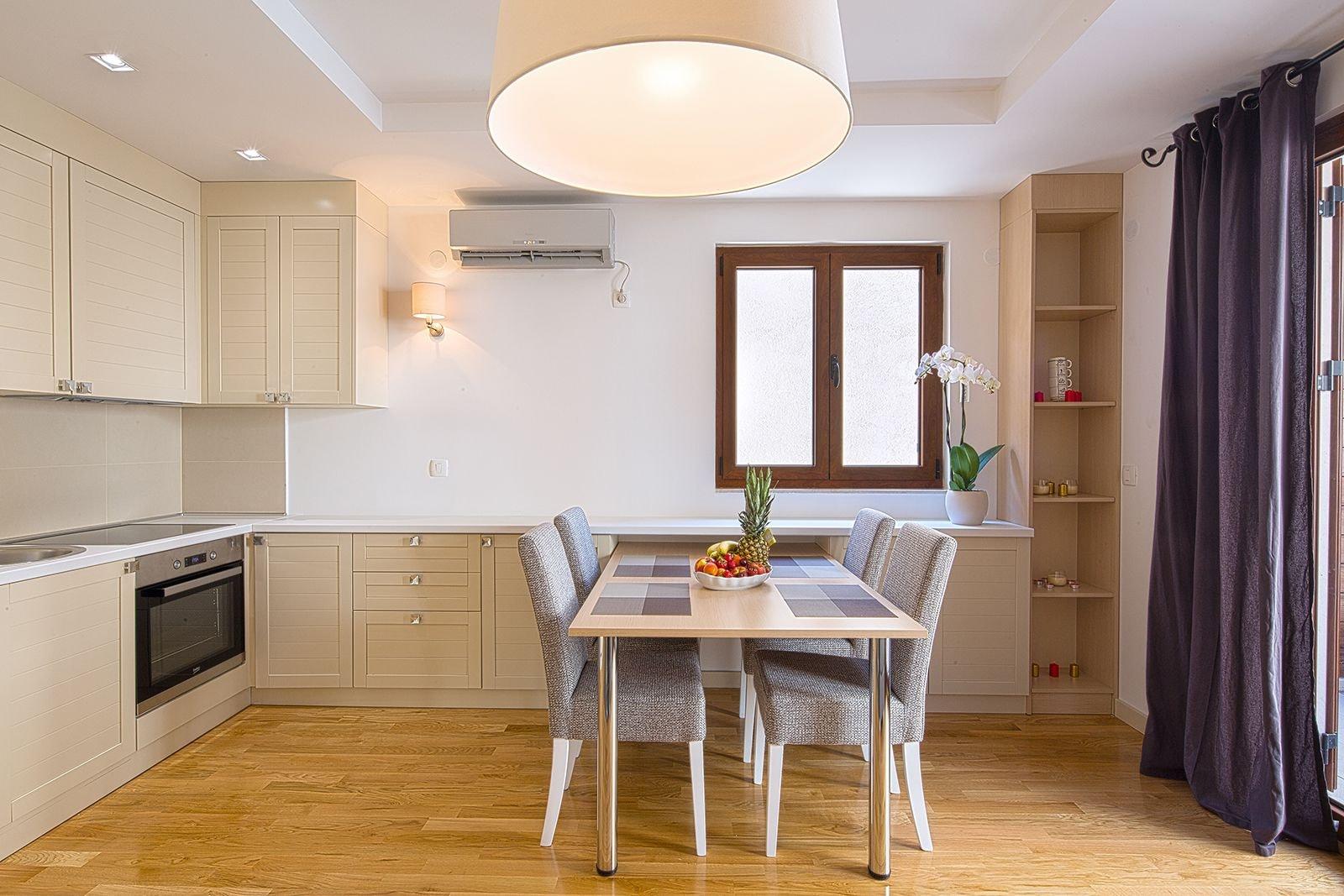 Spaska Apartments Budva Zewnętrze zdjęcie