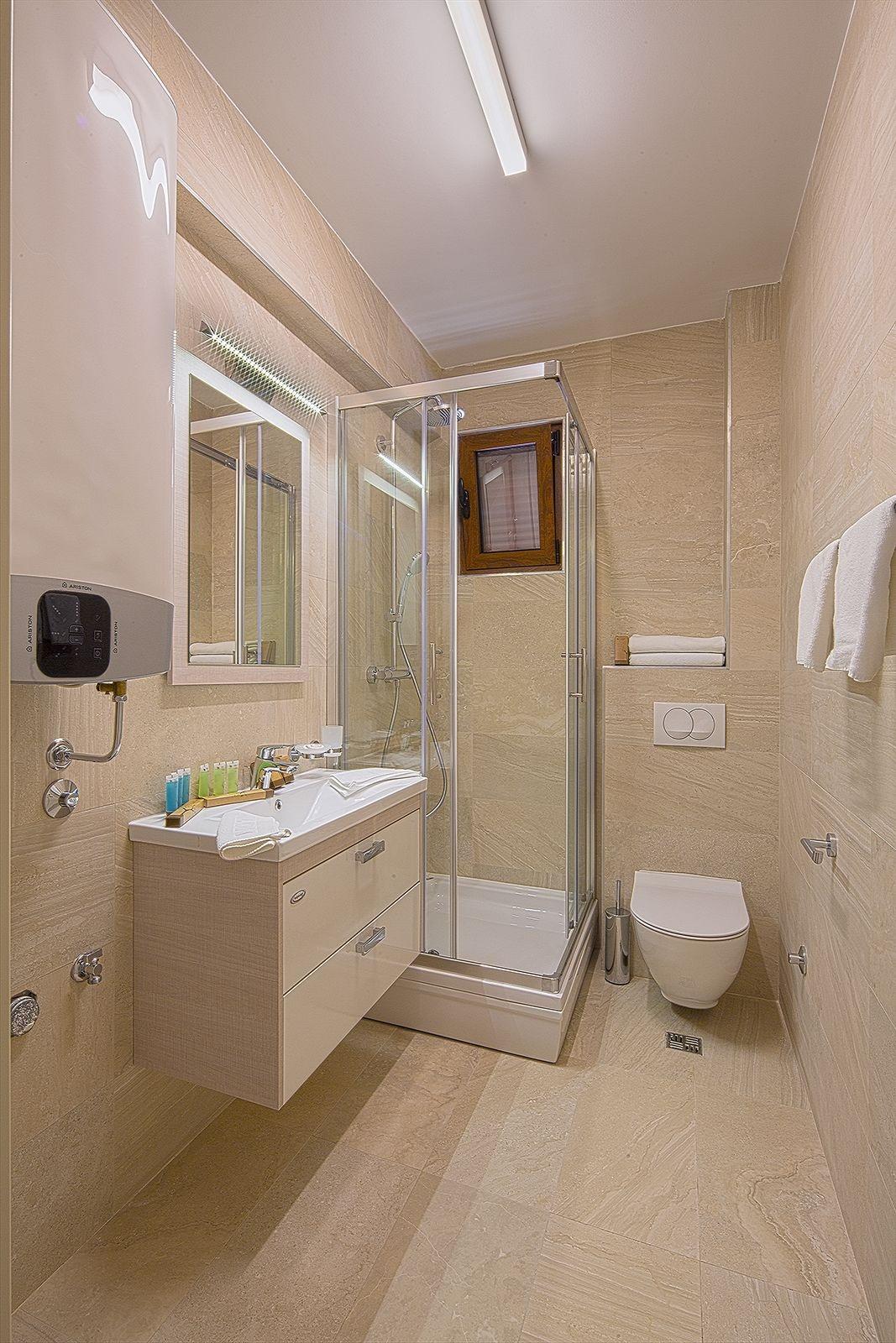 Spaska Apartments Budva Zewnętrze zdjęcie
