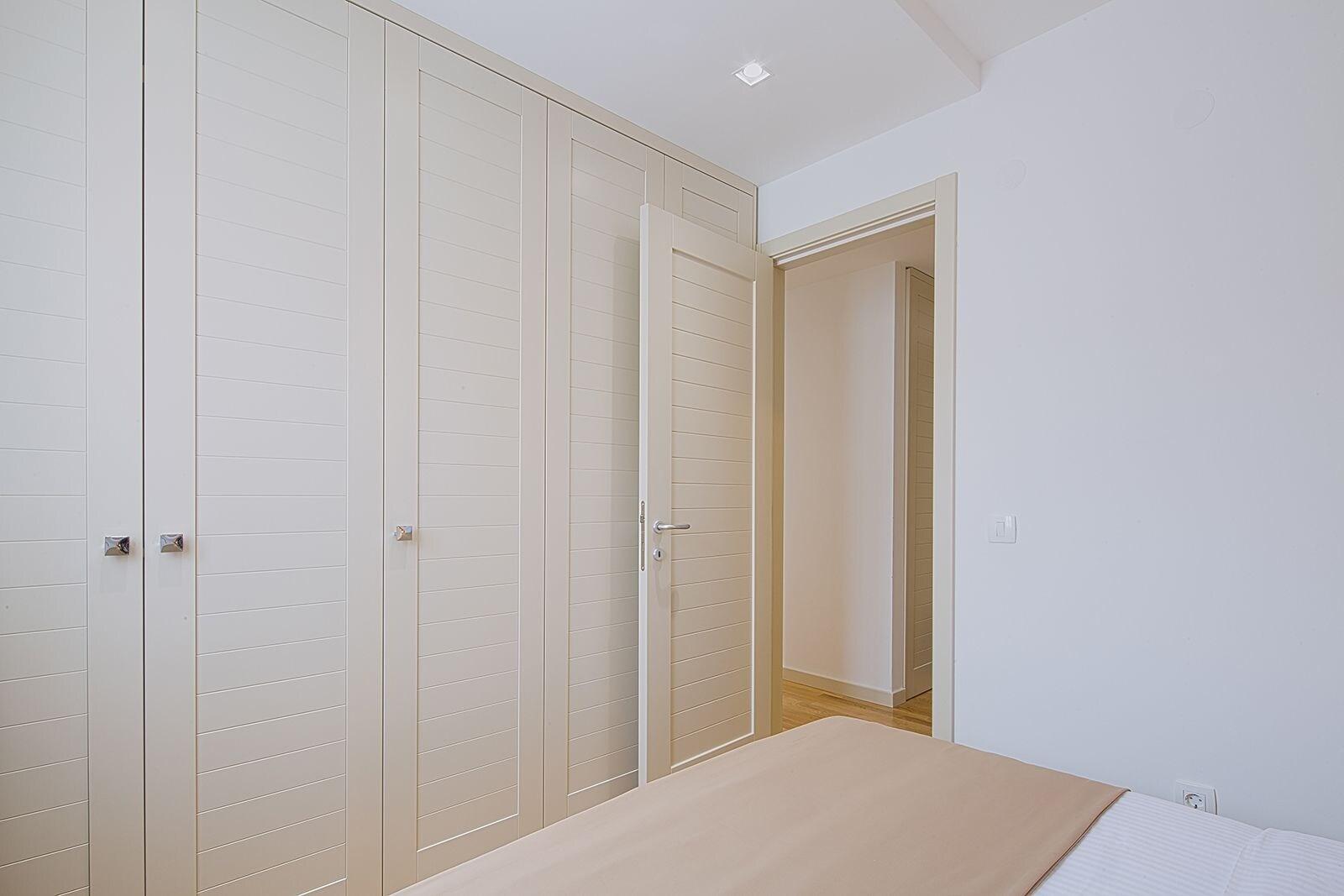 Spaska Apartments Budva Zewnętrze zdjęcie