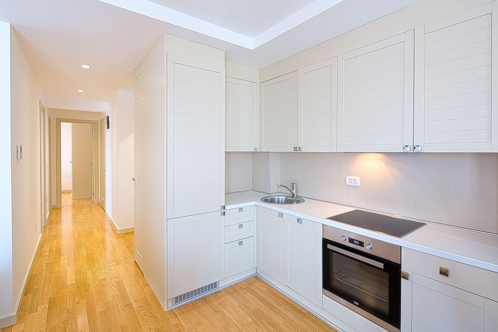 Spaska Apartments Budva Zewnętrze zdjęcie