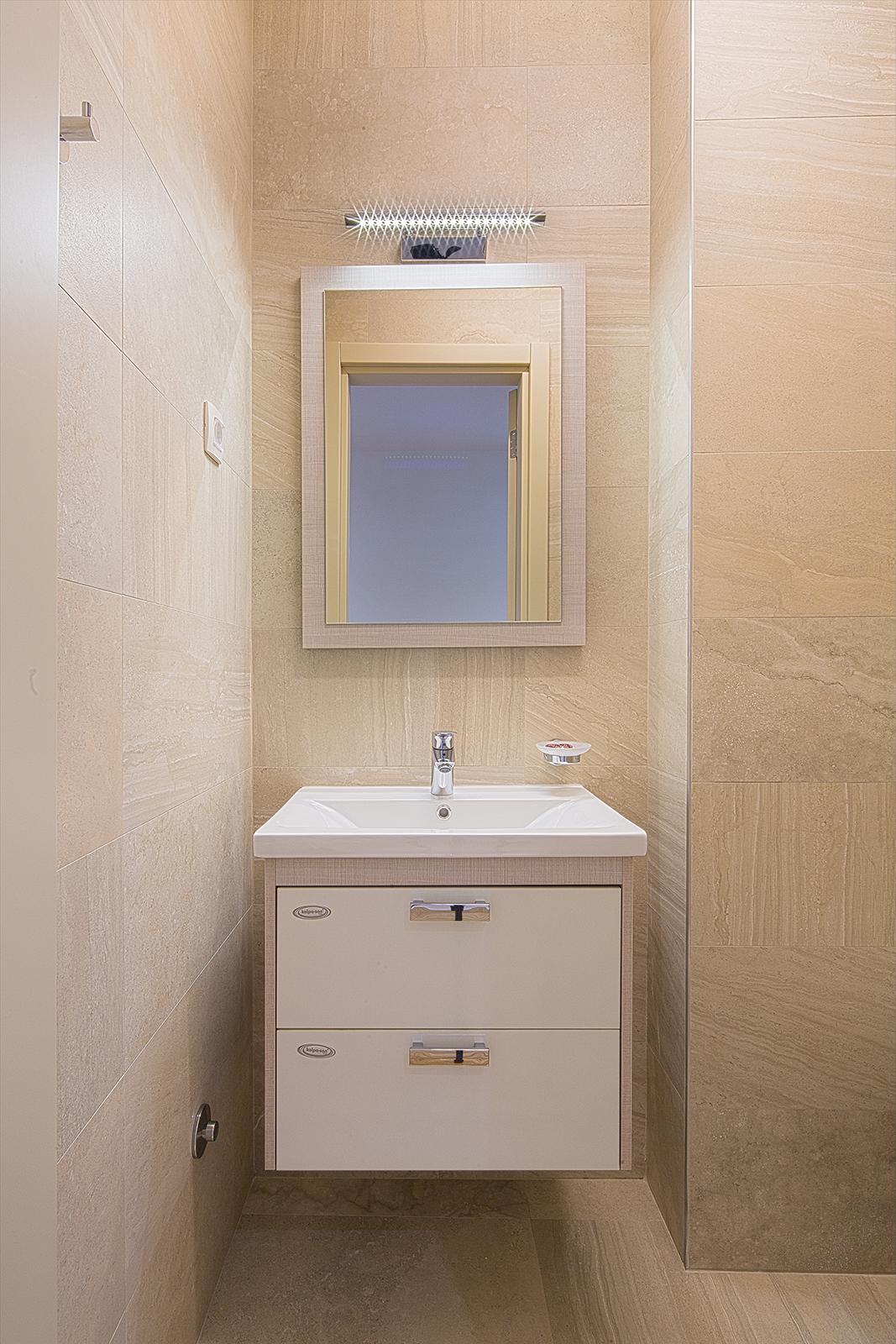 Spaska Apartments Budva Zewnętrze zdjęcie