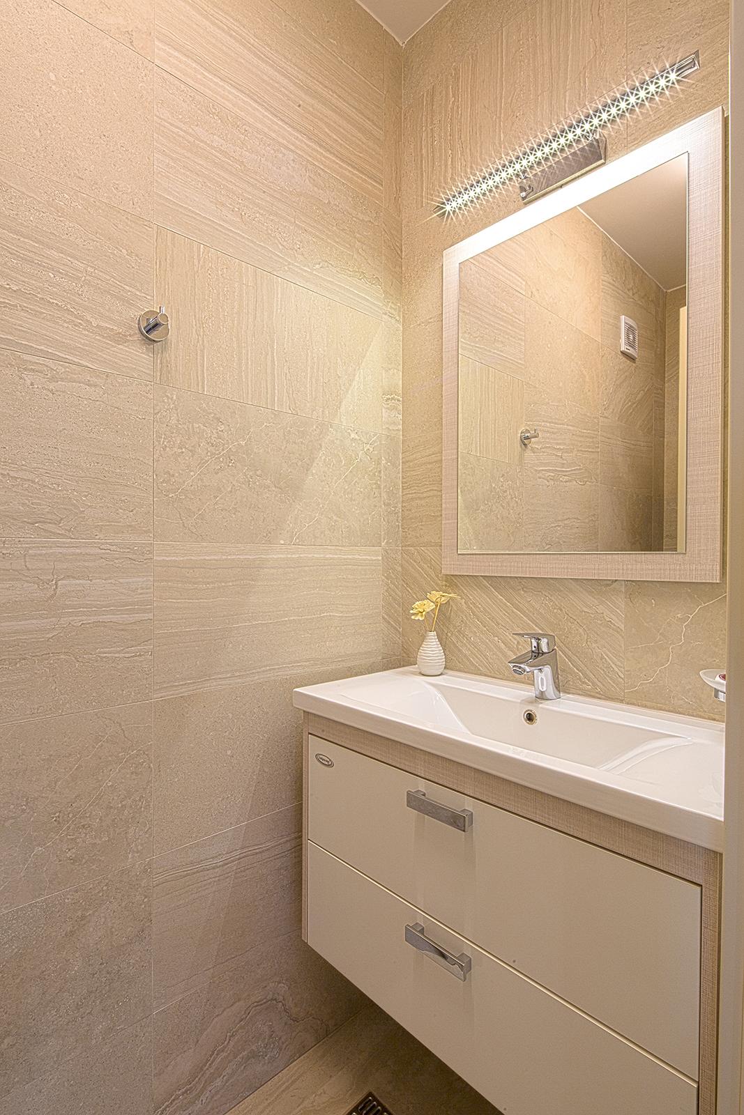 Spaska Apartments Budva Zewnętrze zdjęcie