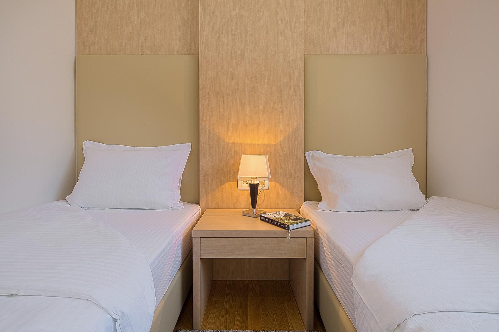 Spaska Apartments Budva Zewnętrze zdjęcie